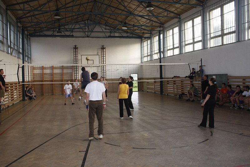 sport den2010 (127).JPG